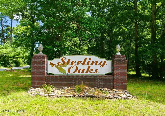 Homes for sale in Athens, TN | County Road 7030, Athens, TN 37303 | MLS# 1345879