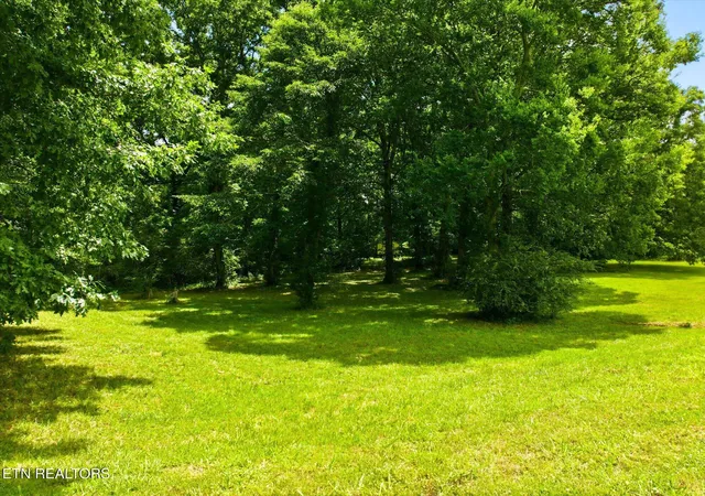 Homes for sale in Athens, TN | County Road 7030, Athens, TN 37303 | MLS# 1345879