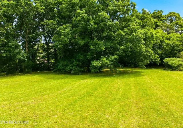 Homes for sale in Athens, TN | County Road 7030, Athens, TN 37303 | MLS# 1345879