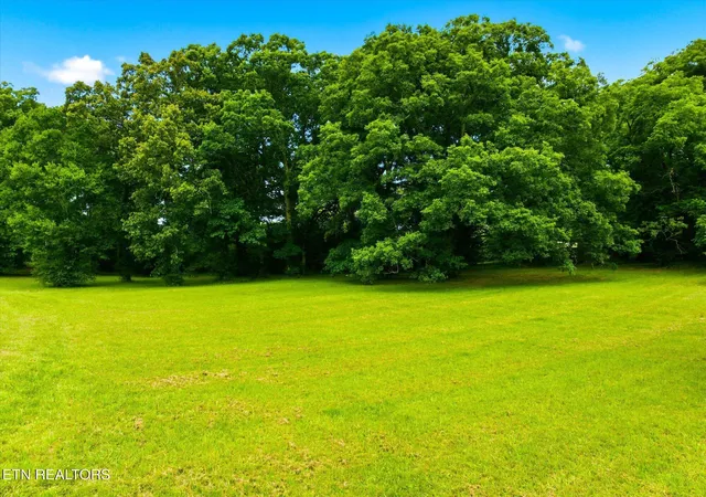 Homes for sale in Athens, TN | County Road 7030, Athens, TN 37303 | MLS# 1345879