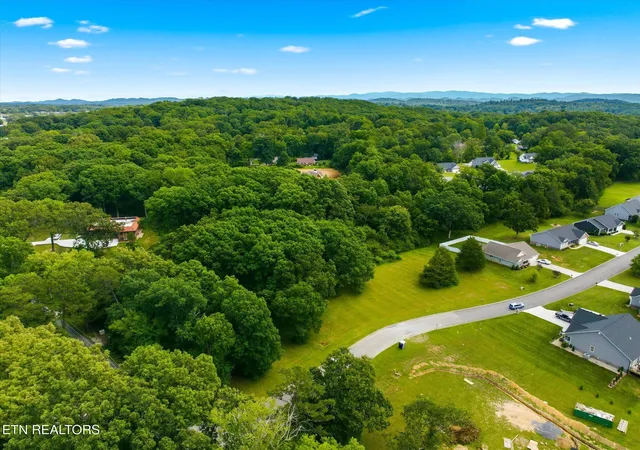 Homes for sale in Athens, TN | County Road 7030, Athens, TN 37303 | MLS# 1345879