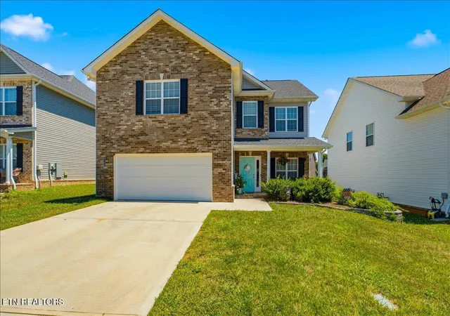1st image of 8144 River House Rd, Knoxville, TN 37931 | MLS# 1345880