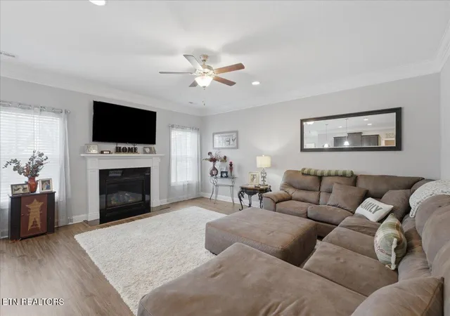 2nd image of 8144 River House Rd, Knoxville, TN 37931 | MLS# 1345880