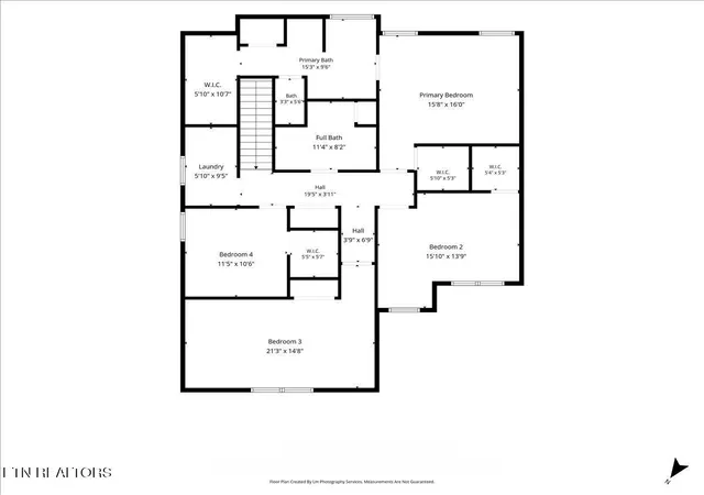 35th image of 8144 River House Rd, Knoxville, TN 37931 | MLS# 1345880