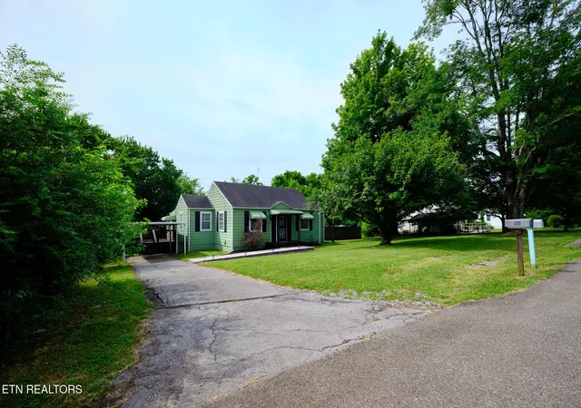 49th image of 904 Henrietta Dr, Knoxville, TN 37912 | MLS# 1346021