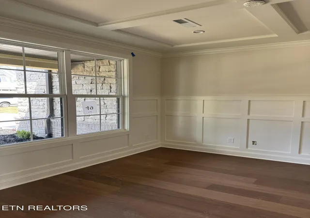 Photo 3 of Single family home for sale at 12924 Yorkshire Fog (lot 49) Ln, Farragut, TN 37934 | MLS# 1345898 | Listing updated on 2026-09-04
