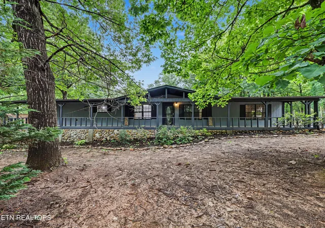 1st image of 3670 Chilhowee, Maryville, TN 37803 | MLS# 1346136