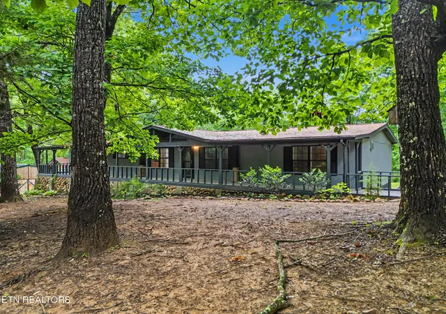 2nd image of 3670 Chilhowee, Maryville, TN 37803 | MLS# 1346136