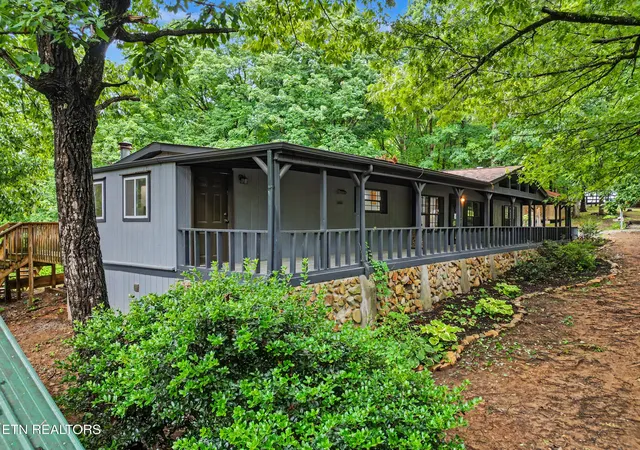 3rd image of 3670 Chilhowee, Maryville, TN 37803 | MLS# 1346136