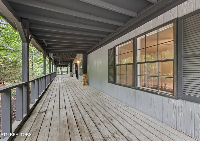 4th image of 3670 Chilhowee, Maryville, TN 37803 | MLS# 1346136