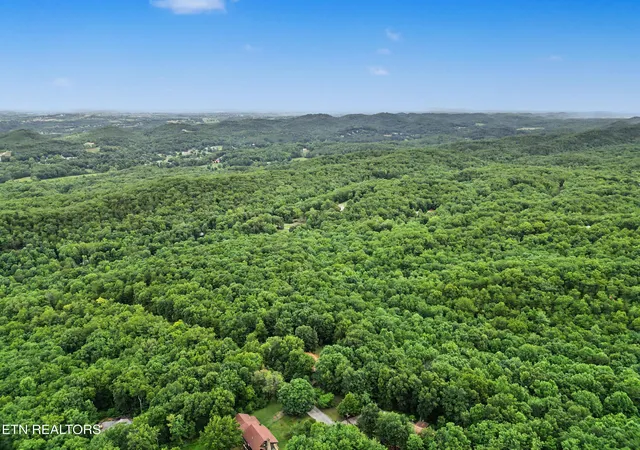50th image of 3670 Chilhowee, Maryville, TN 37803 | MLS# 1346136
