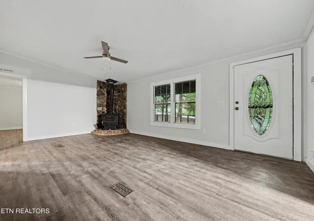 5th image of 3670 Chilhowee, Maryville, TN 37803 | MLS# 1346136