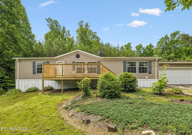 1st image of 650 Gamble Gap Rd, Tellico Plains, TN 37385 | MLS# 1346009