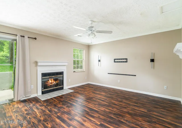 Photo 3 of Single family home for sale at 804 Olde Pioneer Tr #150, Knoxville, TN 37923 | MLS# 1345903 | Listing updated on 2026-09-04