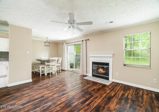 Photo 4 of Single family home for sale at 804 Olde Pioneer Tr #150, Knoxville, TN 37923 | MLS# 1345903 | Listing updated on 2026-09-04
