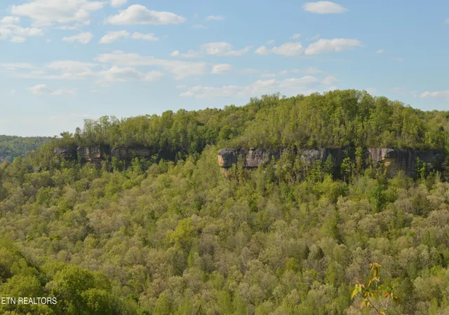 1st image of 1501 Rob Watson Rd, Oneida, TN 37841 | MLS# 1345901