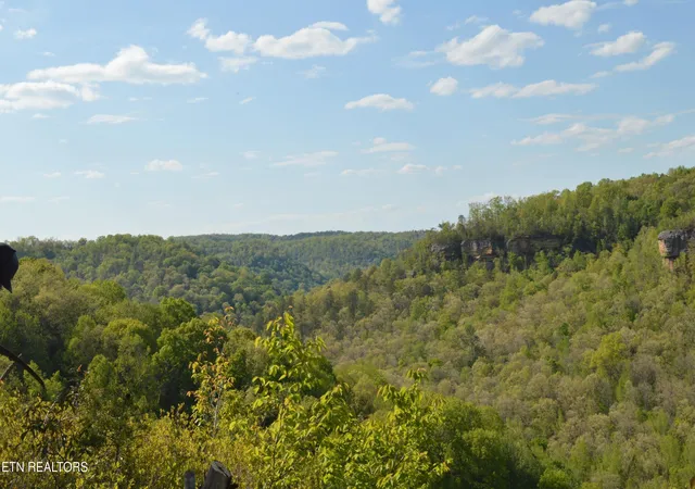 3rd image of 1501 Rob Watson Rd, Oneida, TN 37841 | MLS# 1345901