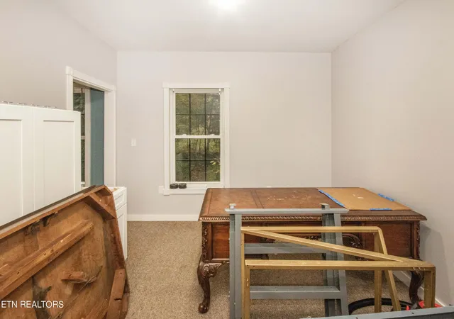Photo 4 of Single family home for sale at 11109 Lake Ridge Dr, Knoxville, TN 37934 | MLS# 1345899 | Listing updated on 2026-08-28