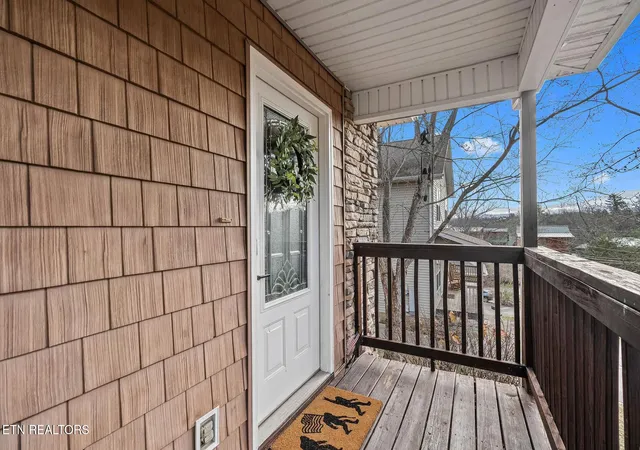 2nd image of 644 Lloyd Huskey Rd, Pigeon Forge, TN 37863 | MLS# 1345910