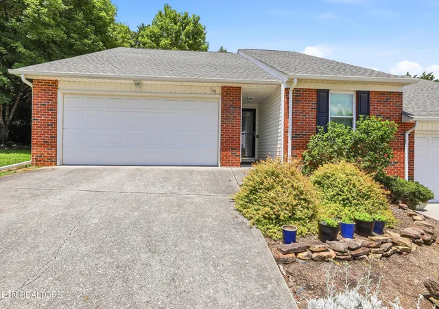 1st image of 11051 Anchorage Cir, Knoxville, TN 37934 | MLS# 1346127