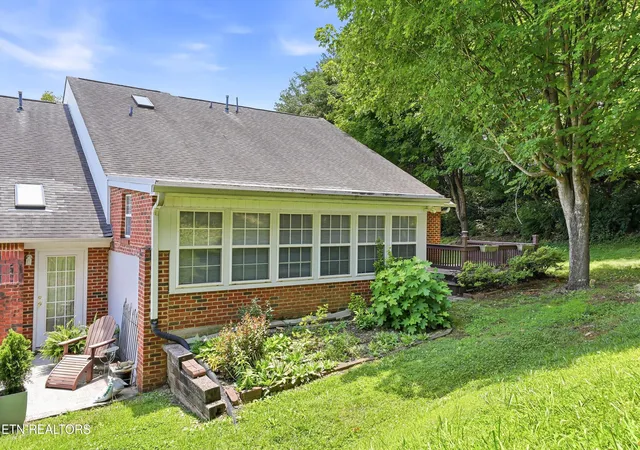 29th image of 11051 Anchorage Cir, Knoxville, TN 37934 | MLS# 1346127