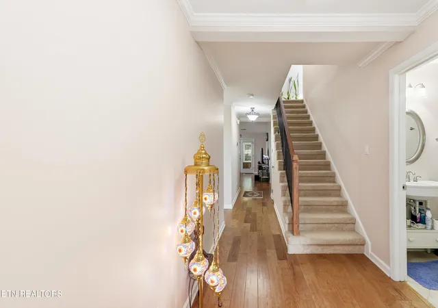 3rd image of 11051 Anchorage Cir, Knoxville, TN 37934 | MLS# 1346127
