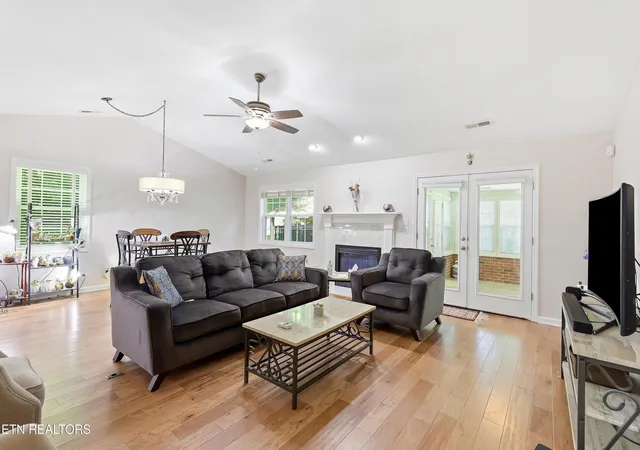 4th image of 11051 Anchorage Cir, Knoxville, TN 37934 | MLS# 1346127