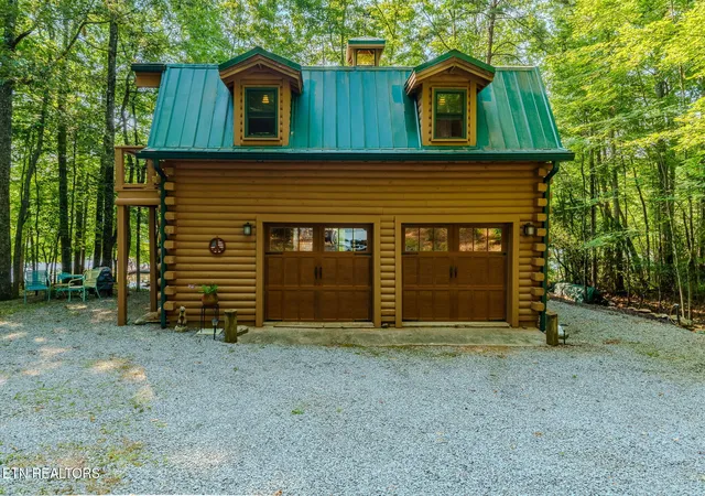 1st image of 6030 Big Bass Ln, Tallassee, TN 37878 | MLS# 1346946