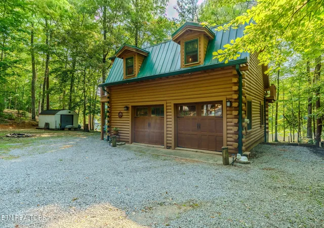 2nd image of 6030 Big Bass Ln, Tallassee, TN 37878 | MLS# 1346946