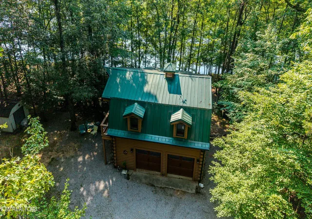47th image of 6030 Big Bass Ln, Tallassee, TN 37878 | MLS# 1346946