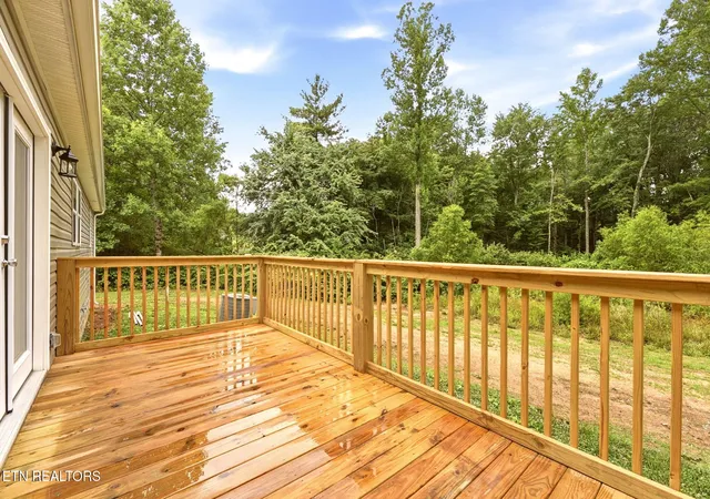 Photo 4 of Sale Pending at 2919 Morgan County Hwy, Wartburg, TN 37887 | MLS# 1346417 | Listing updated on 2026-08-17