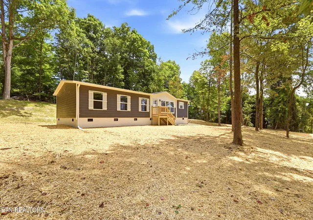 Homes for sale in Corryton, TN | 3334 Shipe Rd, Corryton, TN 37721 | MLS# 1345978