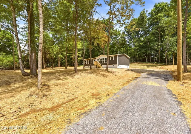 Homes for sale in Corryton, TN | 3334 Shipe Rd, Corryton, TN 37721 | MLS# 1345978