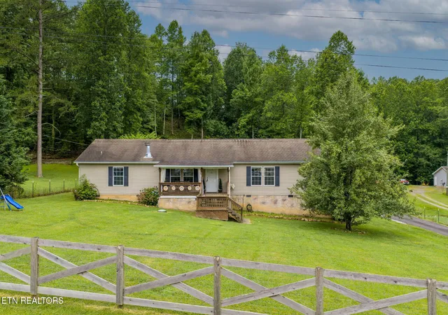 1st image of 1921 Jerry Lynn Wy, Seymour, TN 37865 | MLS# 1345932