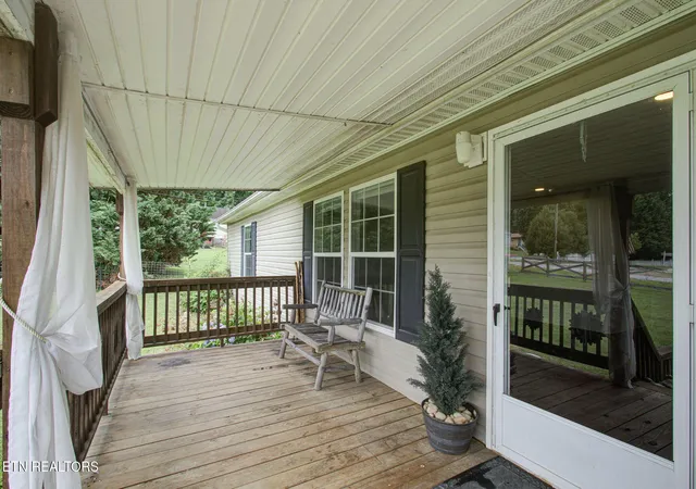 3rd image of 1921 Jerry Lynn Wy, Seymour, TN 37865 | MLS# 1345932