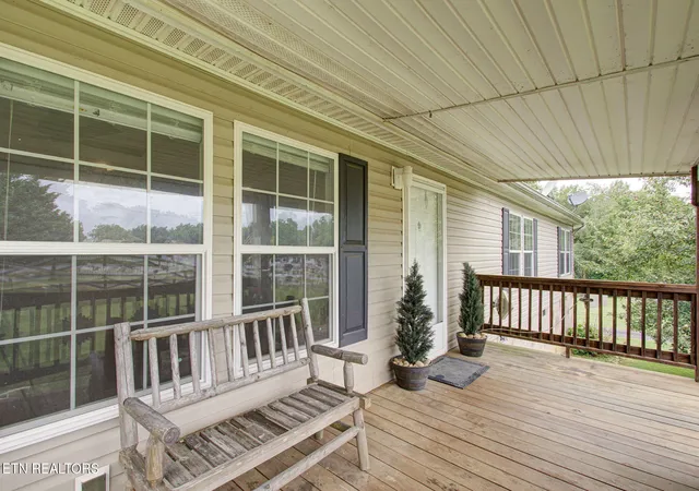 4th image of 1921 Jerry Lynn Wy, Seymour, TN 37865 | MLS# 1345932