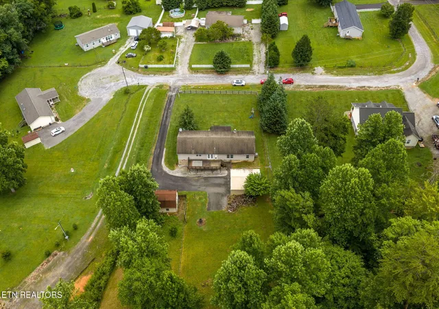 59th image of 1921 Jerry Lynn Wy, Seymour, TN 37865 | MLS# 1345932