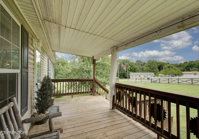 5th image of 1921 Jerry Lynn Wy, Seymour, TN 37865 | MLS# 1345932