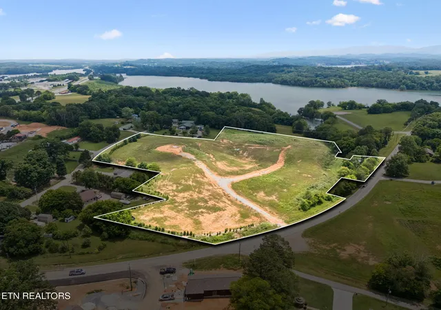 1st image of 307 Tennessee 360, Vonore, TN 37885 | MLS# 1345941