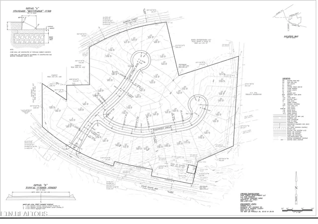 2nd image of 307 Tennessee 360, Vonore, TN 37885 | MLS# 1345941