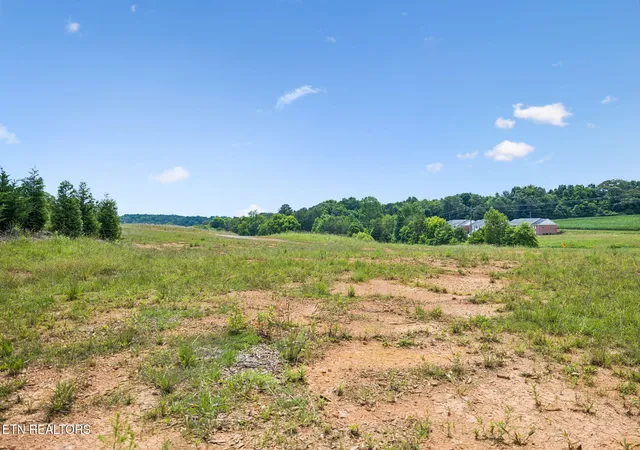 5th image of 307 Tennessee 360, Vonore, TN 37885 | MLS# 1345941