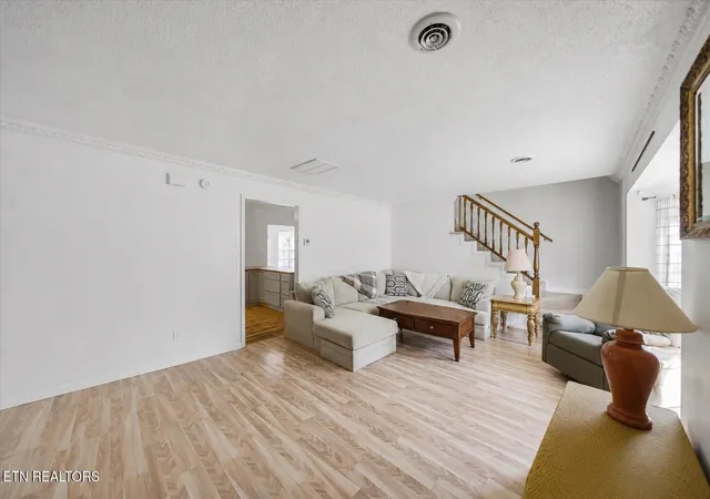 Photo 4 of Single family home for sale at 1830 Longcress Dr, Knoxville, TN 37918 | MLS# 1345953 | Listing updated on 2026-07-20