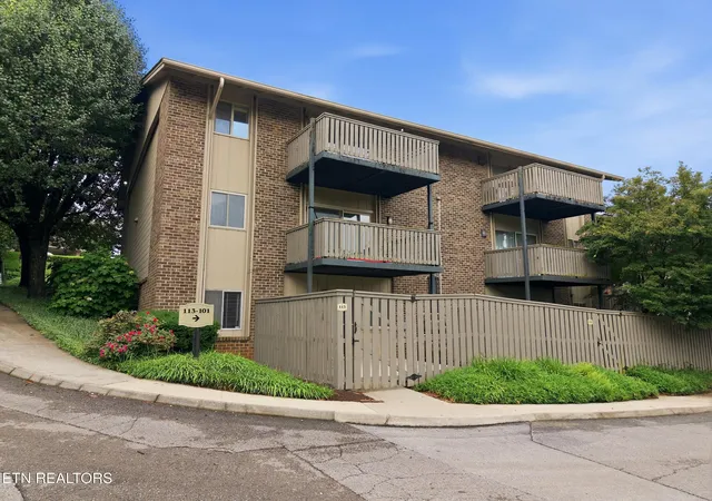 1st image of 3636 Taliluna Ave #113, Knoxville, TN 37919 | MLS# 1345985
