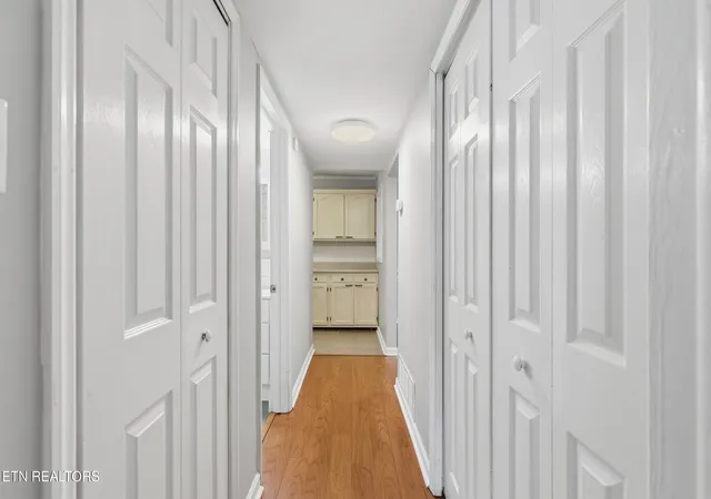 2nd image of 3636 Taliluna Ave, Knoxville, TN 37919