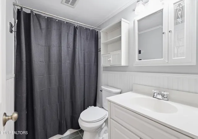37th image of 3636 Taliluna Ave #113, Knoxville, TN 37919 | MLS# 1345985