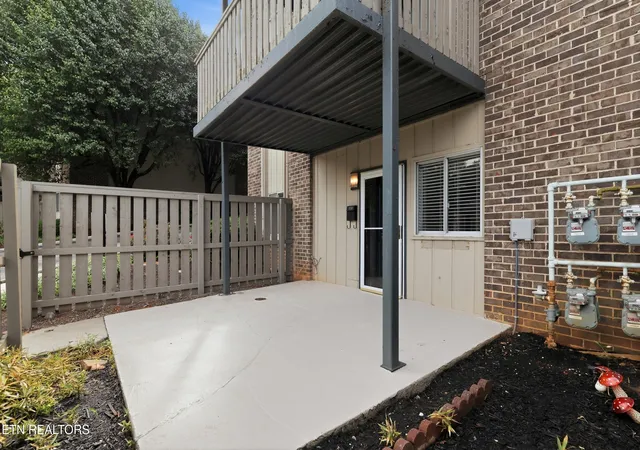 5th image of 3636 Taliluna Ave, Knoxville, TN 37919