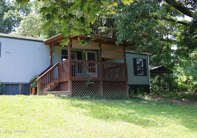 Homes for sale in Jacksboro, TN | 166 Andrew Ln, Jacksboro, TN 37757 | MLS# 1346293
