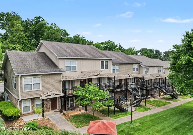 1st image of 3915 Cherokee Woods Wy #209, Knoxville, TN 37920 | MLS# 1345959