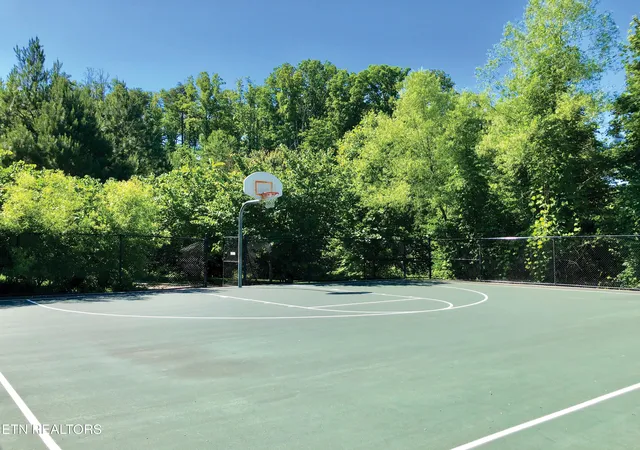 25th image of 3915 Cherokee Woods Wy #209, Knoxville, TN 37920 | MLS# 1345959