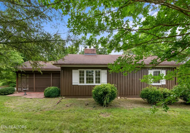 Homes for sale in Mosheim, TN | 541 Big Springs Dr, Mosheim, TN 37818 | MLS# 1345990